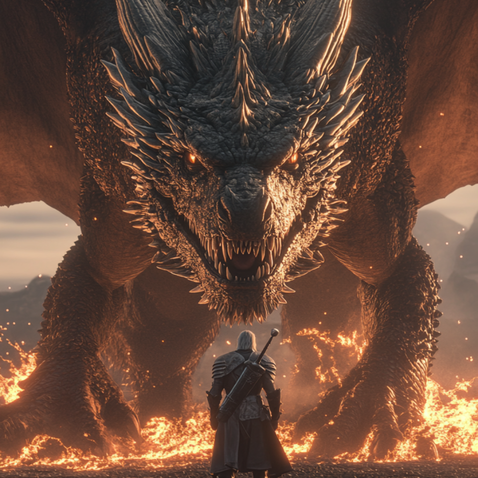 Sushi Aiの  SNSアカウント detail 4