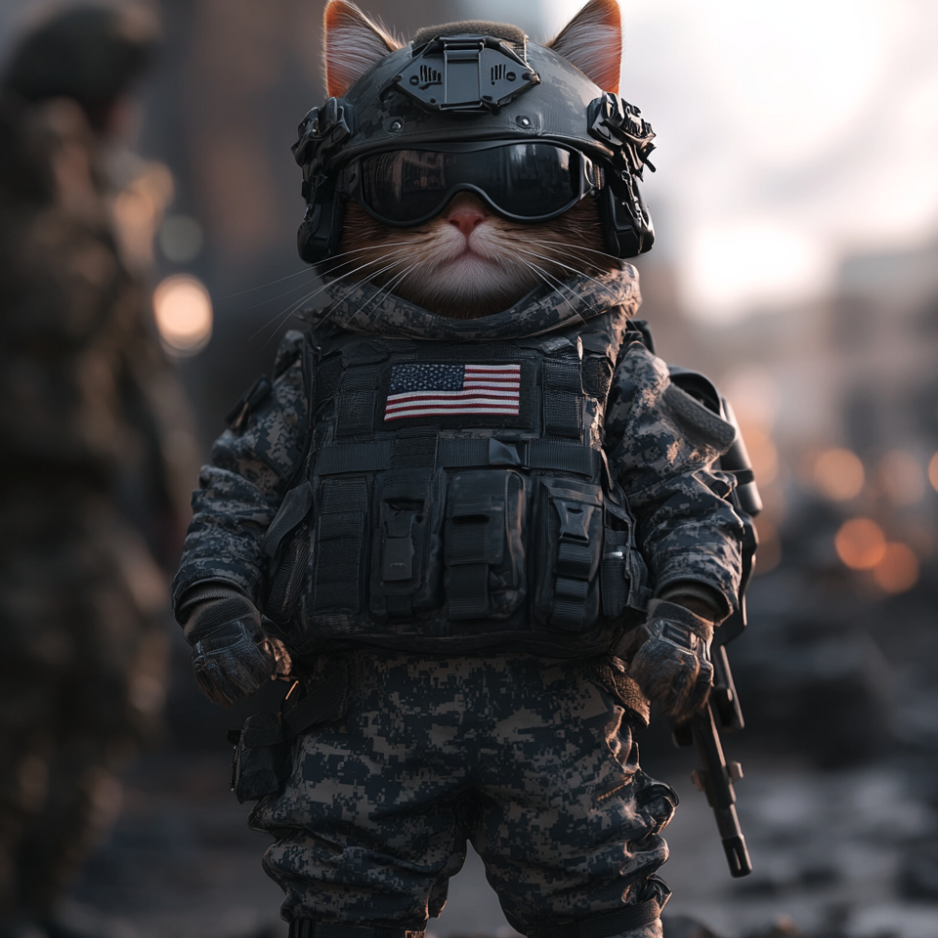 Sushi Aiの  SNSアカウント detail 3