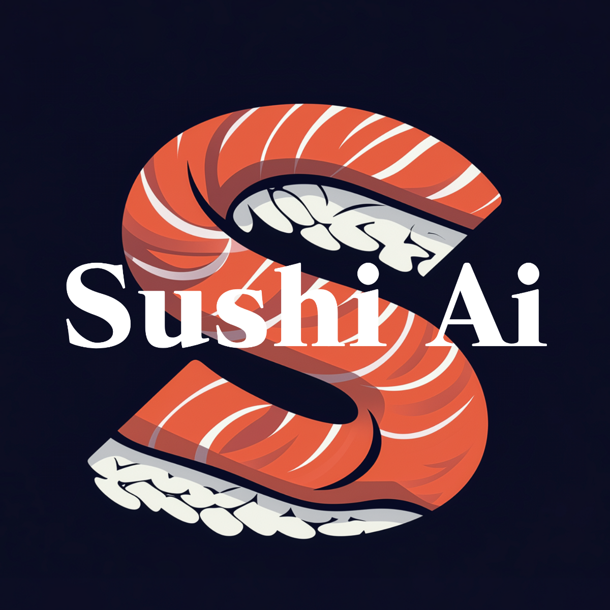 Sushi AI