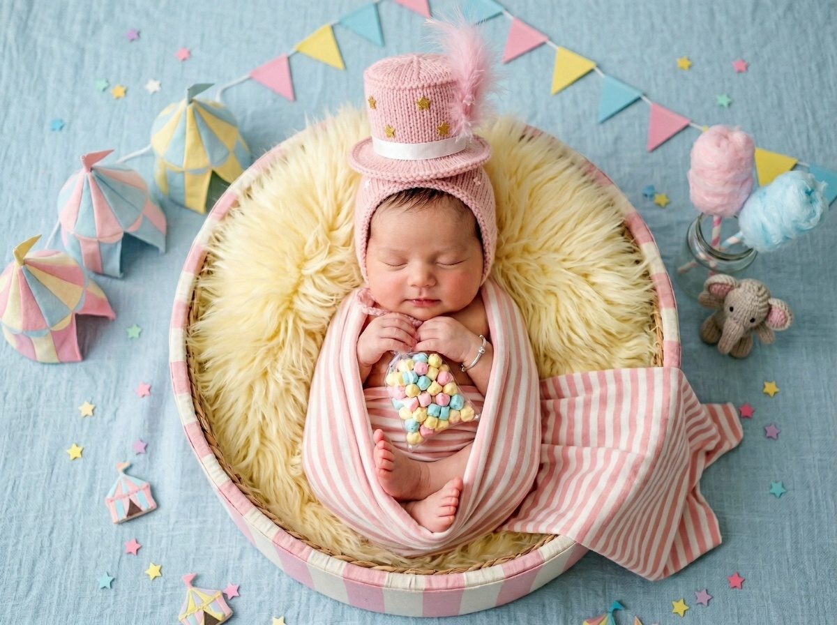 ホワイトデープラン