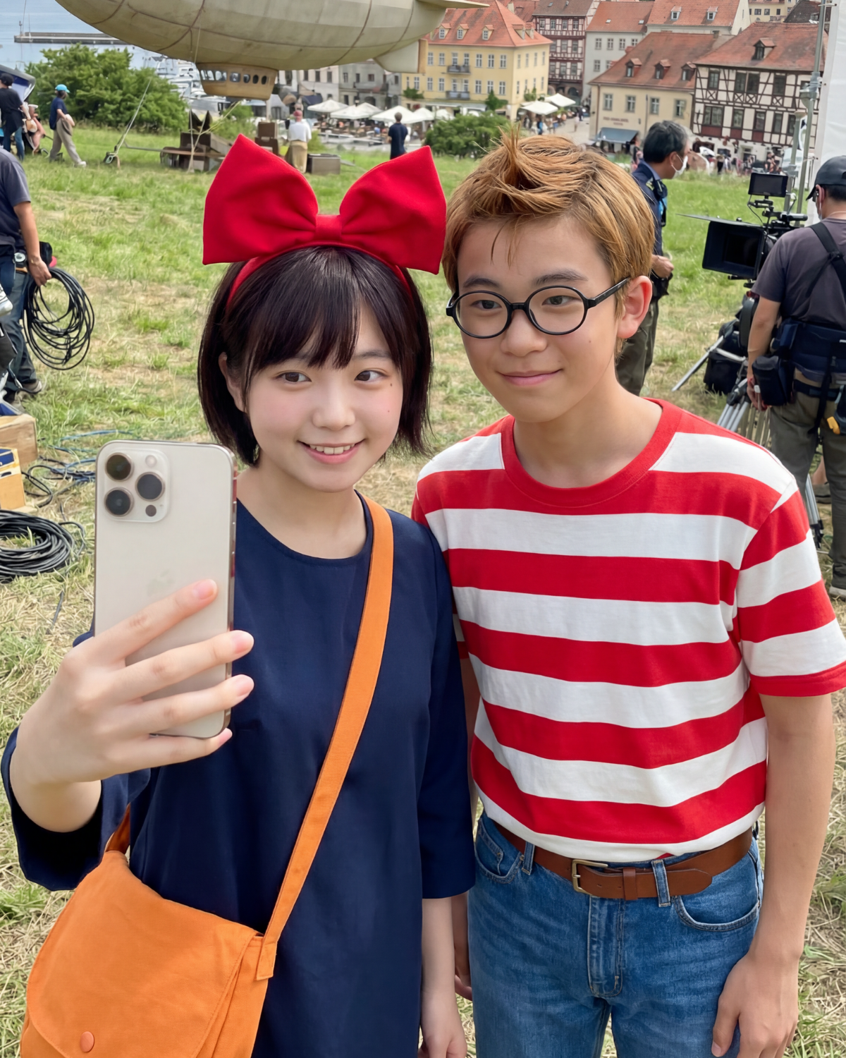 記事コンテンツ