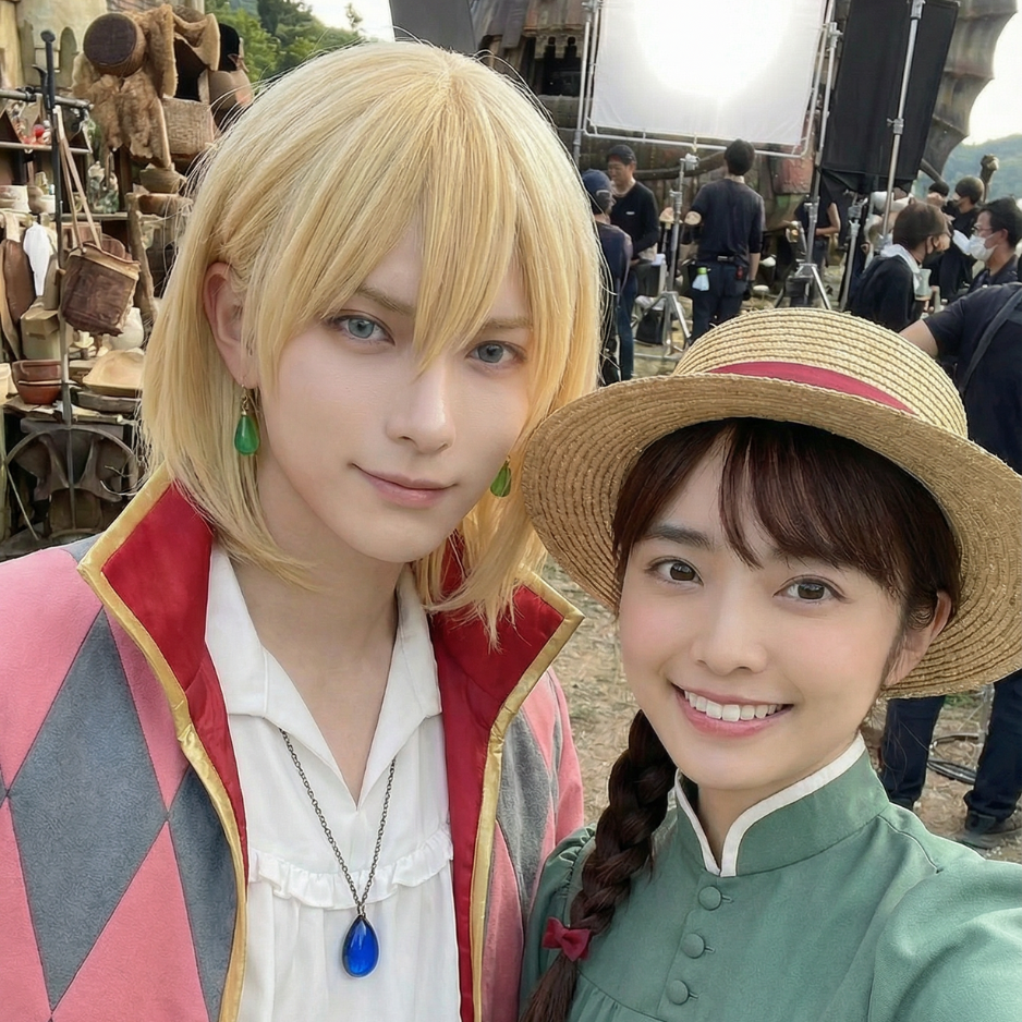 記事コンテンツ detail 1