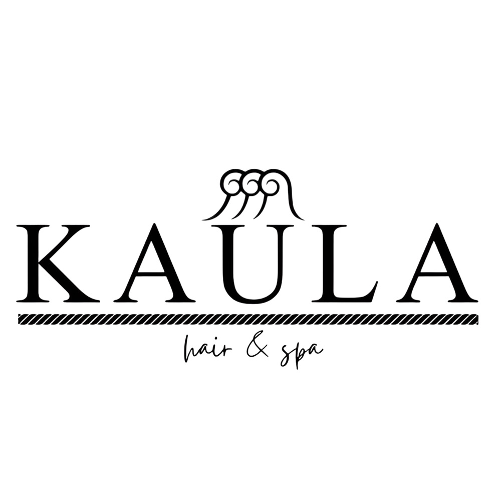 KAULA hair&spa