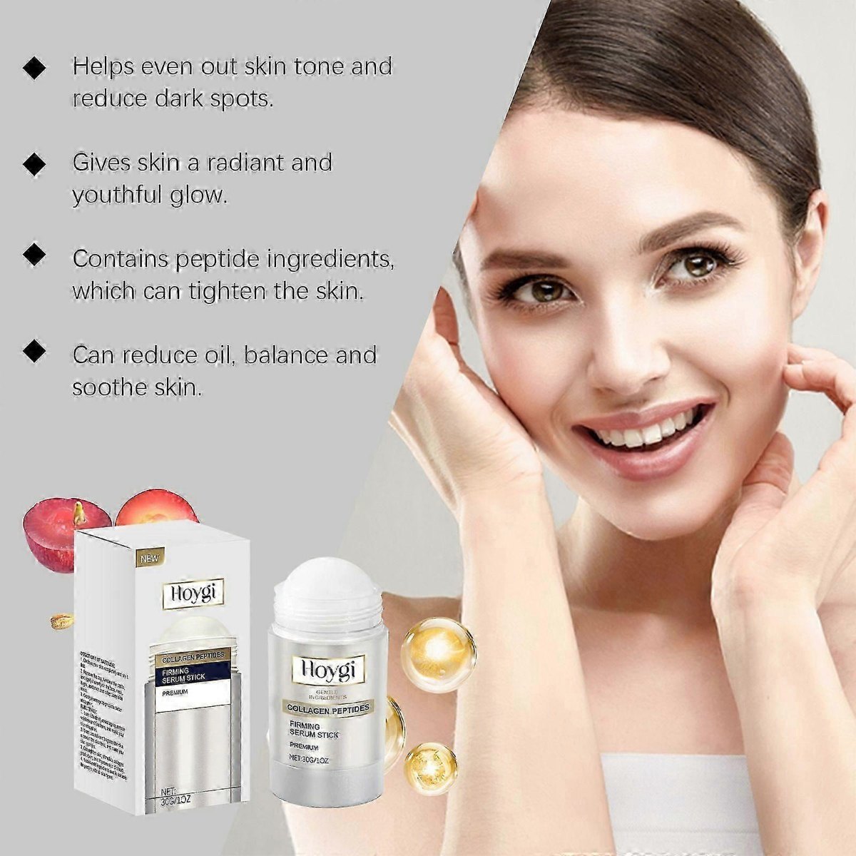 Product Sales Campaign - Ads Manager