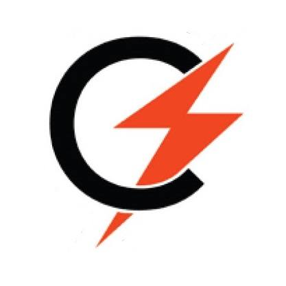 Cooksey Electric