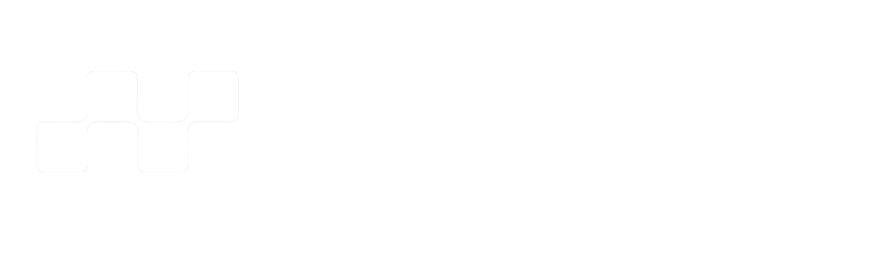 Automat Logo