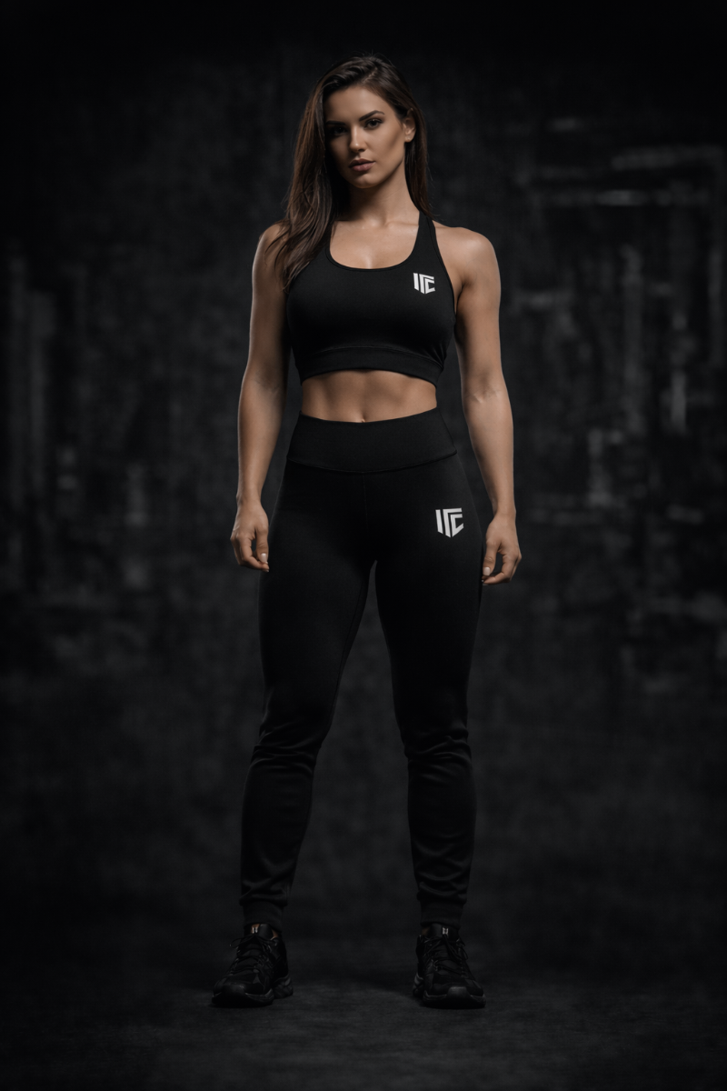 JOGGERS