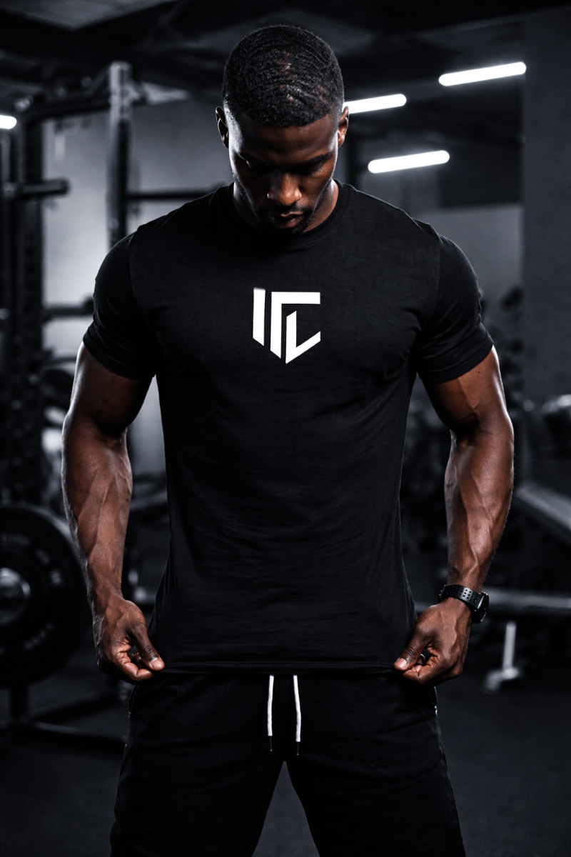 Core Tee