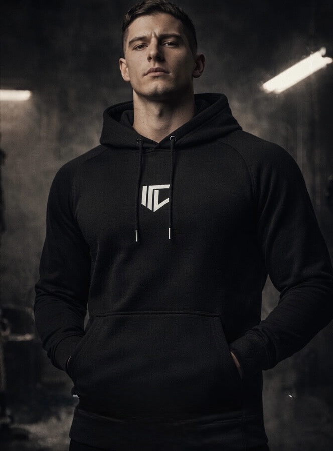 Core Hoodie