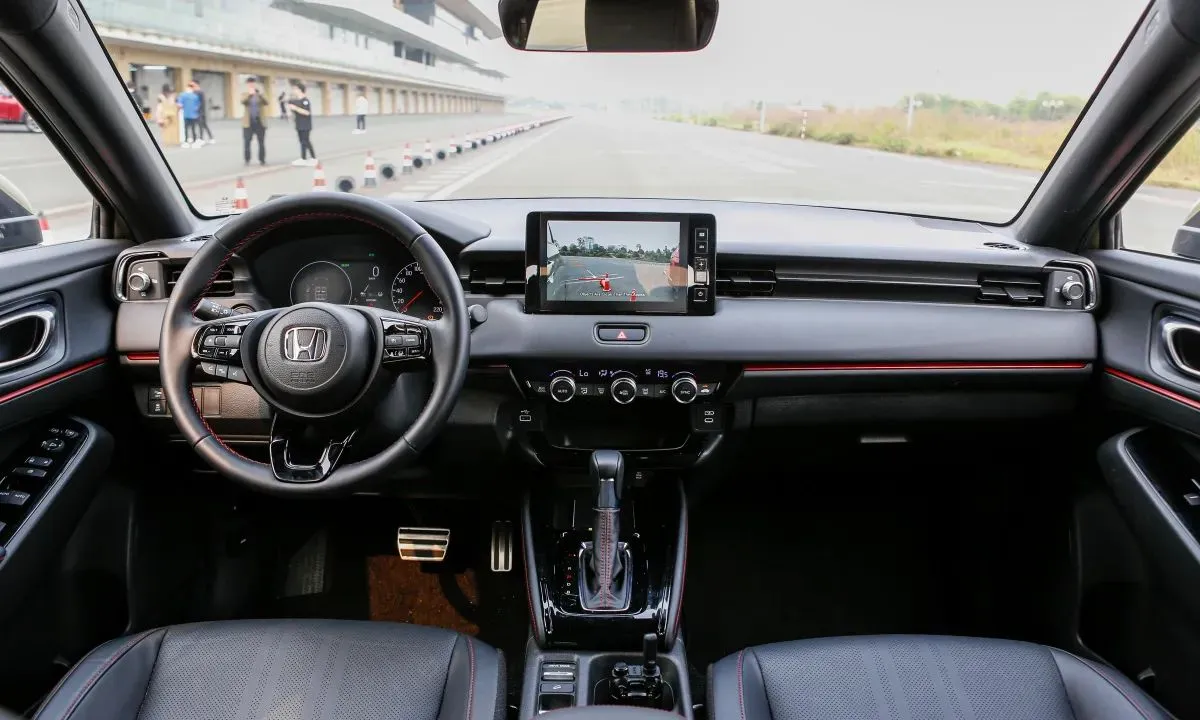 Bảo Dưỡng Xe Honda: Bao Nhiêu Km Thay Dầu, Mất Bao Nhiêu Tiền?