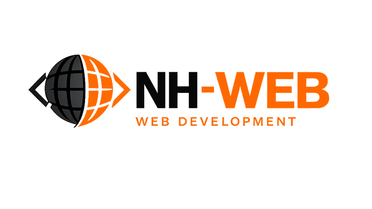 NH-WEB Logo