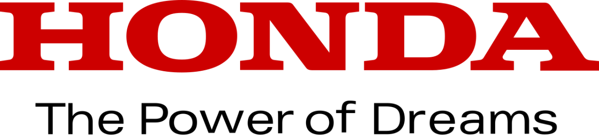 Honda - The Power of Dreams