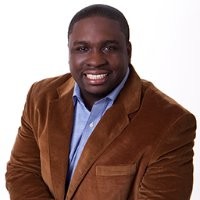 Jay Johnson - Founder & Owner