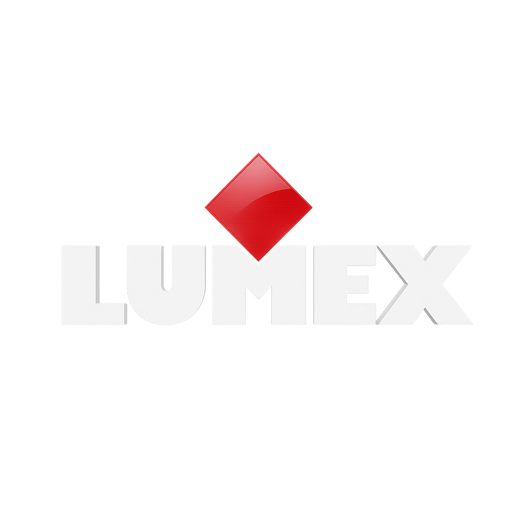 Équipe Lumex