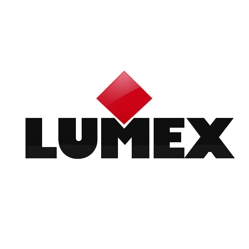 Lumex Lighting
