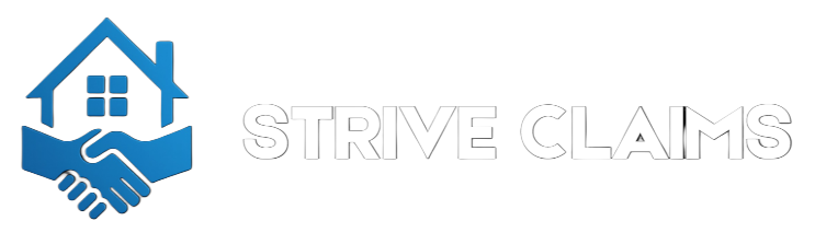 Strive Claims