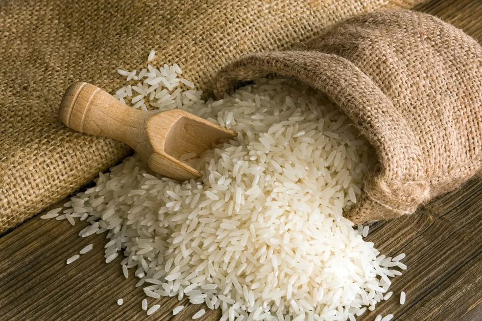 Arroz