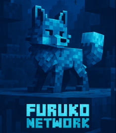 FurukoNetwork Logo