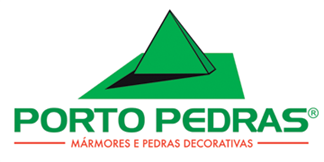 Logo Porto Pedras