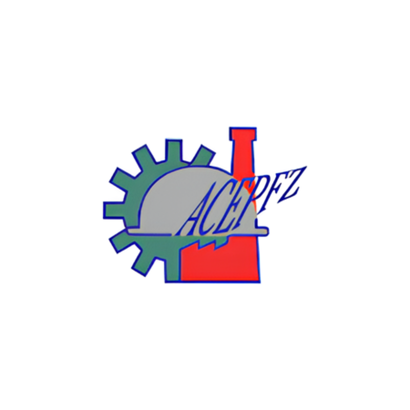 Logo ACLPZ