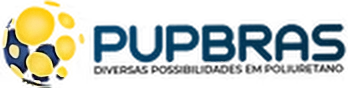 Logo PUPBRAS