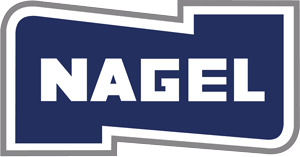 Logo Nagel