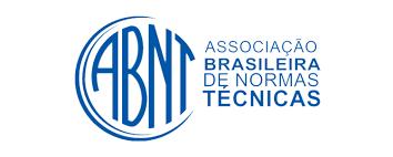 ABNT - Associação Brasileira de Normas Técnicas