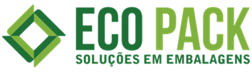 Logo Eco Pack