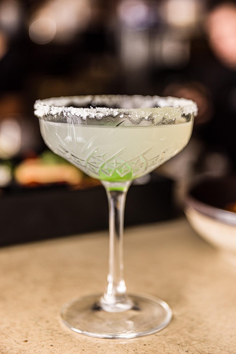 Tatsu Restaurant Dining