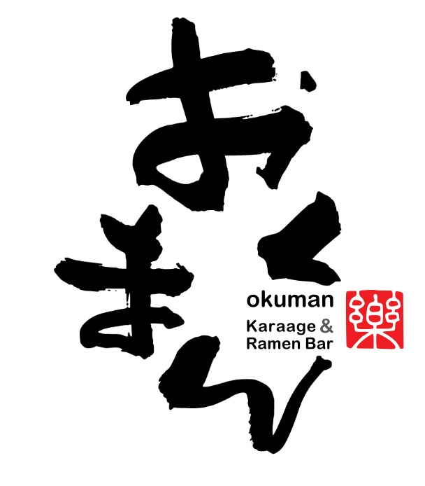 Okuman Karaage & Ramen Bar