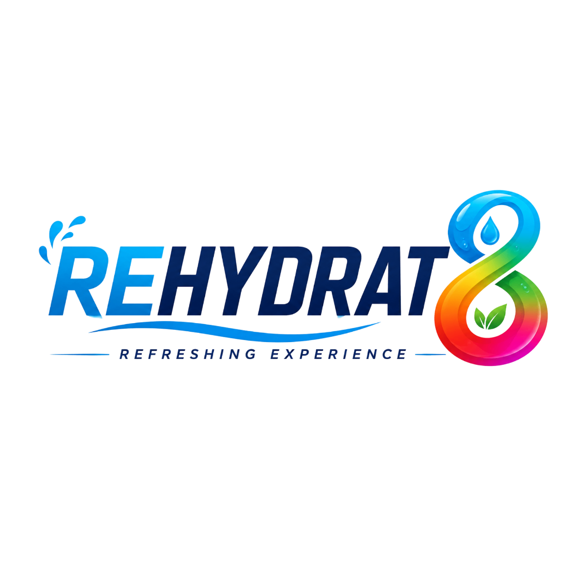Rehydrat8