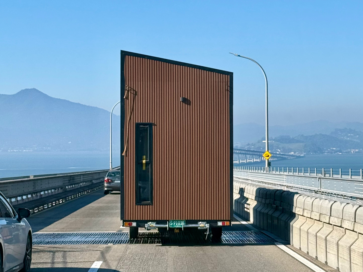 Investment opportunity with Magdalena