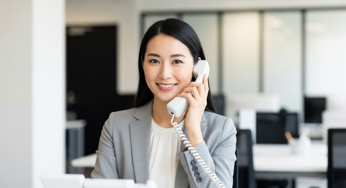 安心のサポート