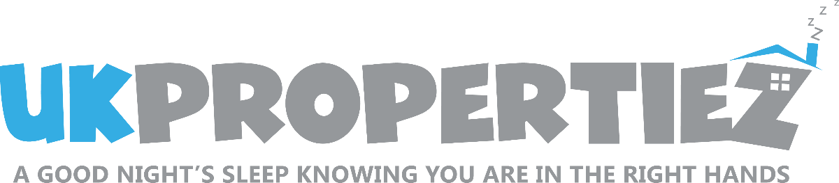 UKPropertiez