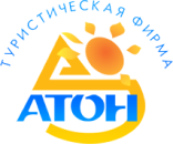АТОН
