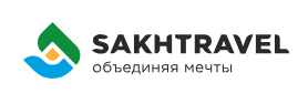 SakhTravel