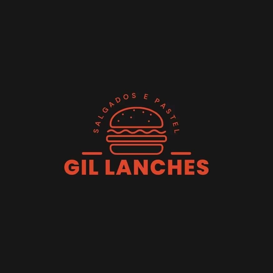 Gil Lanches