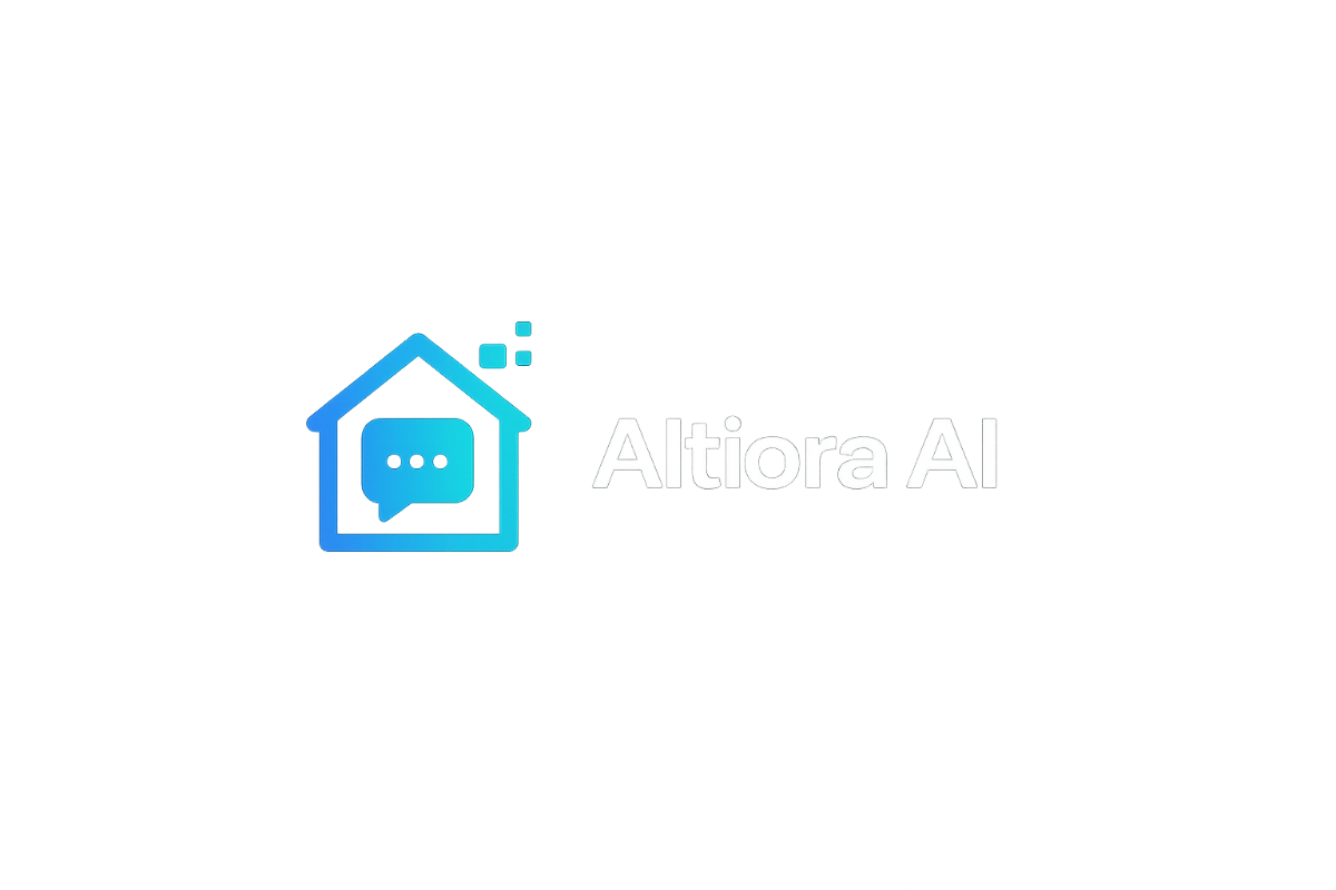 Altiora AI