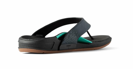 Wiivv - HP MJF 3D프린팅 출력 사례