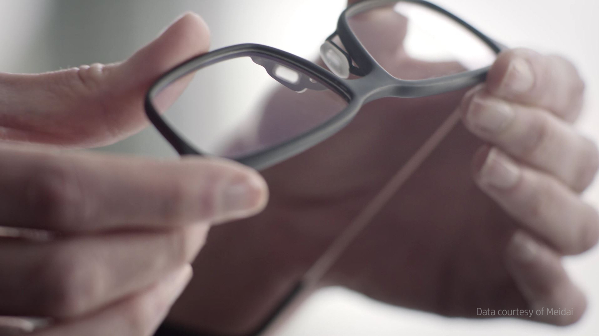 HP 3D 프로세스 개발 패키지