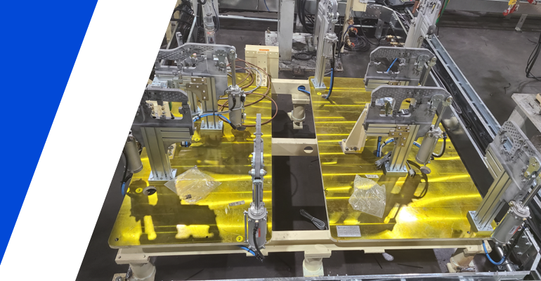 더프라임그룹, HP MJF로 국내 자동차 제조 스마트 팩토리 혁신 선도