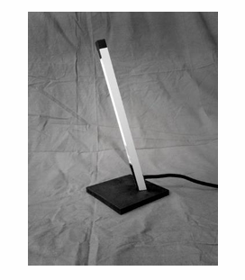 ED LIGHTING, HP MJF로 지오메트리 컬렉션 맞춤형 조명 기구 금형 비용 절감·설계 자유 실현