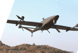 The Eye Above - MJF 3D프린팅 출력 사례