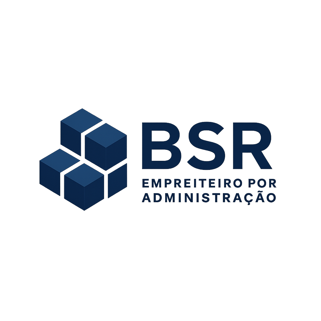 BSR Empreiteira