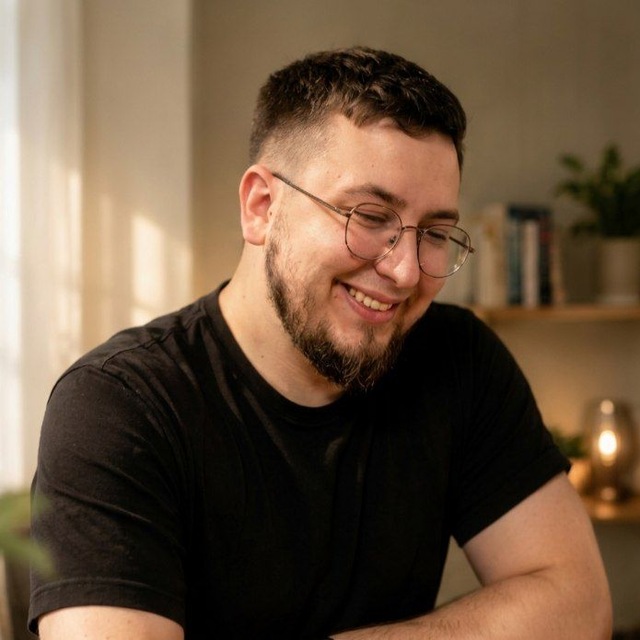 Александр Гудков