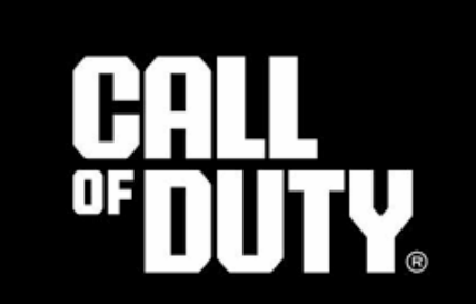 Call of Duty