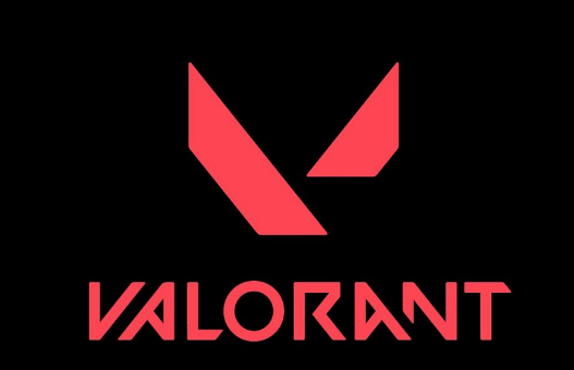 Valorant