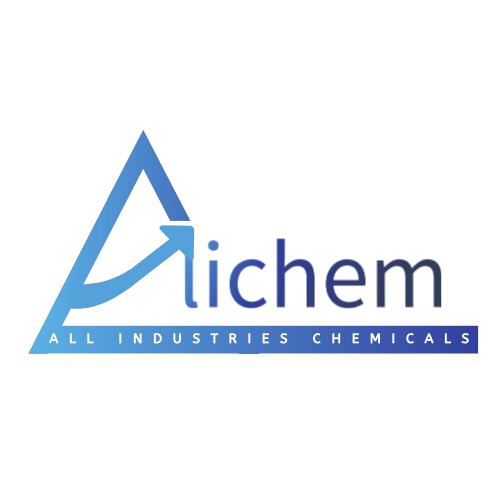 ALICHEM