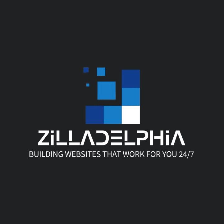 Zilladelphia Logo