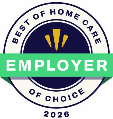 Employer of Choice 2026